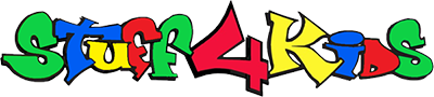 Stuff 4 Kids B2B Portal